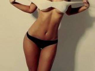 Chat de video erótico xamona