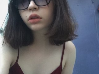 Foto del perfil xanaxshawty