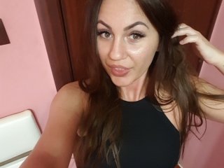 Videochat erótico xandra28