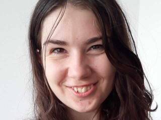 Chat de video erótico XandraLov