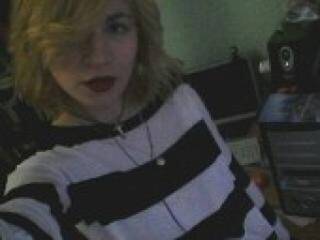 Chat de video erótico xangel261