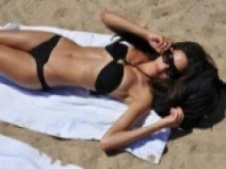 Chat de video erótico xangelika