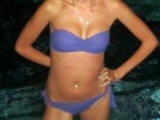 Chat de video erótico xangelxx