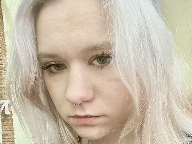 Foto del perfil Xani1