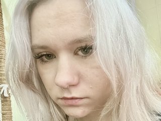 Chat de video erótico Xani1