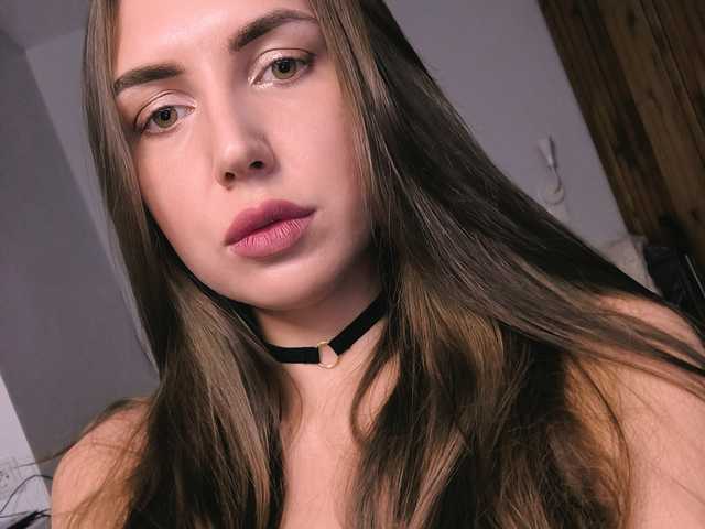Foto del perfil anya_madlove
