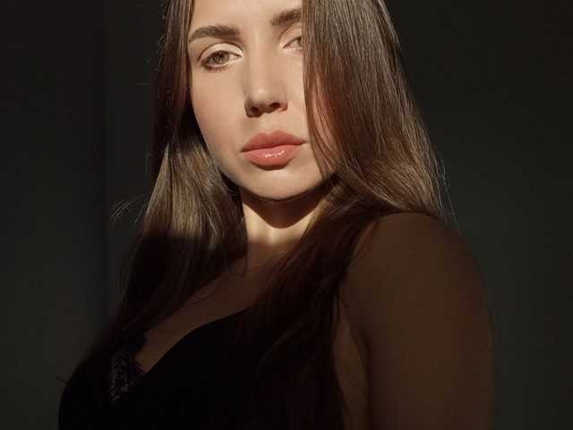 Foto del perfil anya_madlove