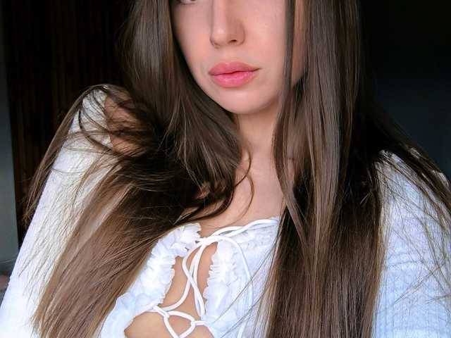 Foto del perfil anya_madlove