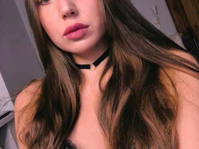 Foto del perfil anya_madlove