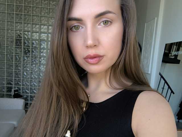 Foto del perfil anya_madlove