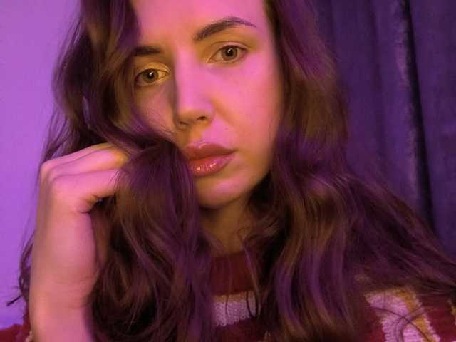 Foto del perfil anya_madlove