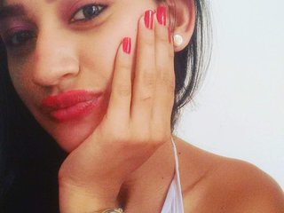 Foto del perfil xannniex