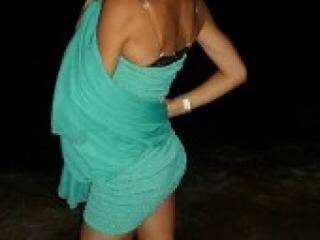 Chat de video erótico xapelsinkax