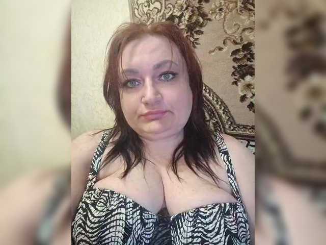 Capturas de pantalla de transmisión XAriannaX