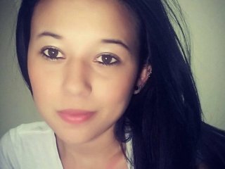 Foto del perfil xashlyx