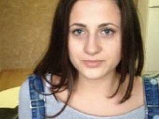 Chat de video erótico xawesomex7