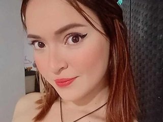 Chat de video erótico Xayah-x