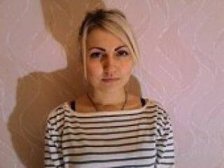 Chat de video erótico xbarbarax