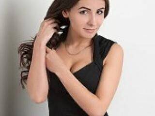 Chat de video erótico xbella