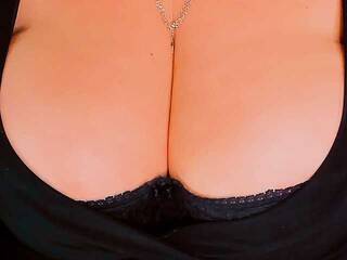 Chat de video erótico XBIGTITSXX