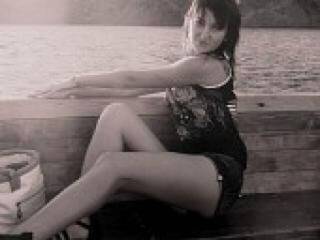 Chat de video erótico xblackangel