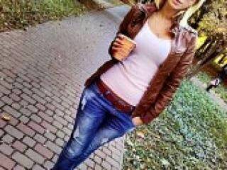 Chat de video erótico xblonda160