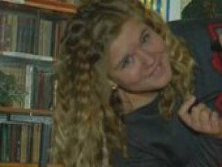 Chat de video erótico xblondix