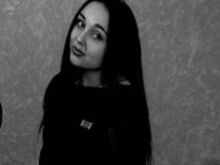 Chat de video erótico xbrilliant3