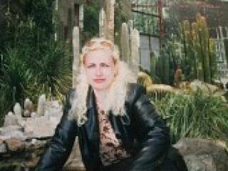 Chat de video erótico xcandy