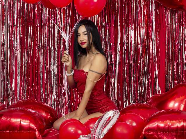 Foto del perfil XCandyAleja