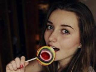 Chat de video erótico xcandyxxx