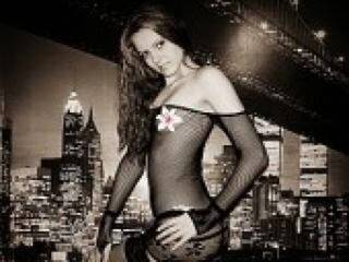 Chat de video erótico xcandyxyx