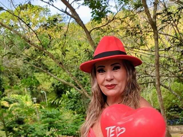 Foto del perfil sarai_dupont