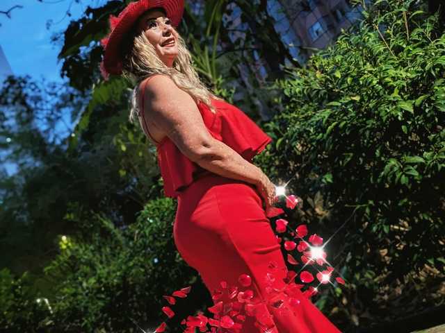 Foto del perfil sarai_dupont