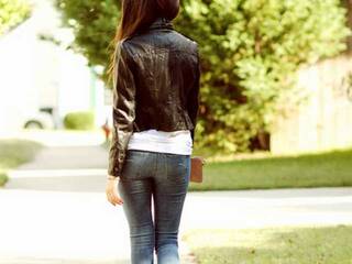 Chat de video erótico XCarryOLight