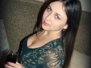 Chat de video erótico xcatyxx121