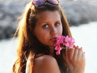 Foto del perfil xCharmAnna