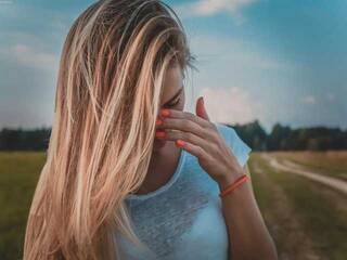 Chat de video erótico XCHLOE69X