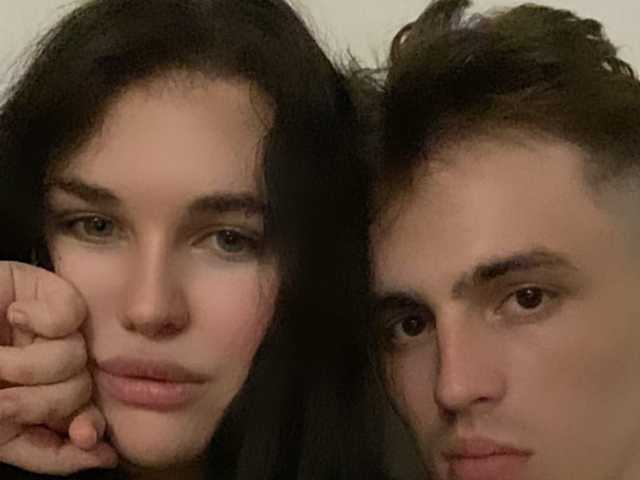 Foto del perfil XCoupleDreamX