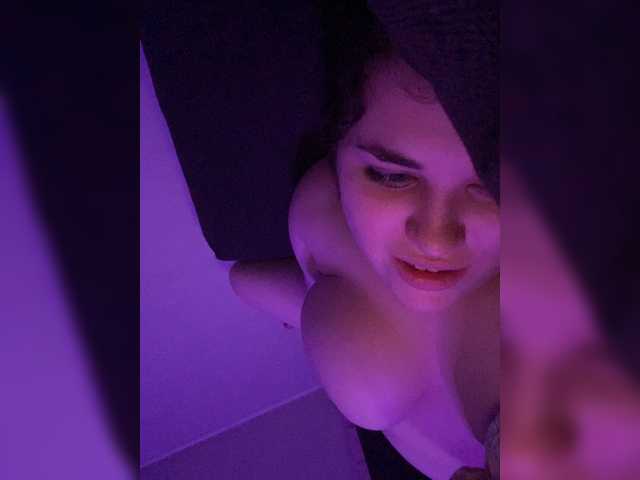 Capturas de pantalla de transmisión XCoupleDreamX