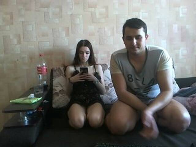 Capturas de pantalla de transmisión __G_A__