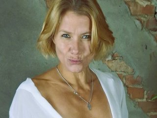 Chat de video erótico xcyola