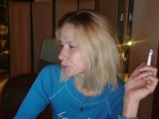 Chat de video erótico xcyola