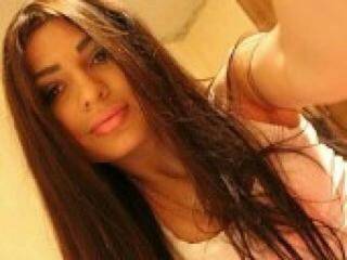 Chat de video erótico xdanya