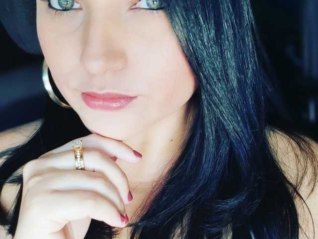 Foto del perfil xDanyqueenx