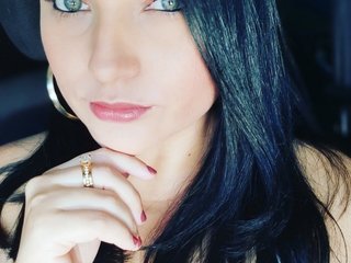 Chat de video erótico xDanyqueenx