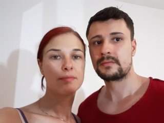 Foto del perfil xdesirecpl