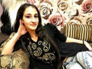 Chat de video erótico xdetkashik