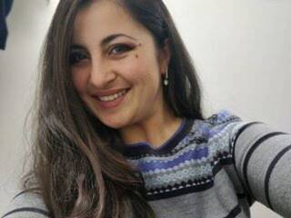 Chat de video erótico xdinamix