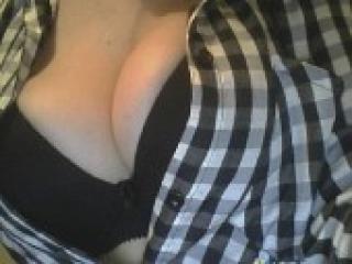 Foto del perfil xdinamix